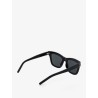 Acetate sunglasses