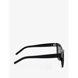 Acetate sunglasses