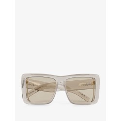 Acetate sunglasses
