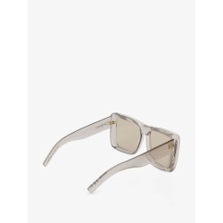 Acetate sunglasses