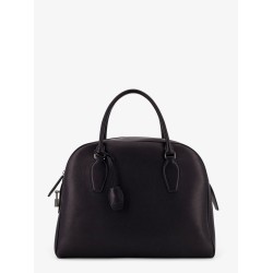 India 12.00 leather handbag