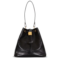 ZAINO "PULSE" CONVERTIBILE IN PELLE