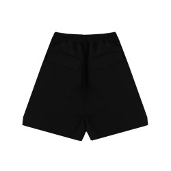 "FAUN BOXERS" SHORTS