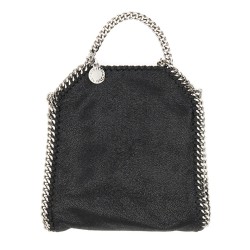 FALABELLA TINY BAG