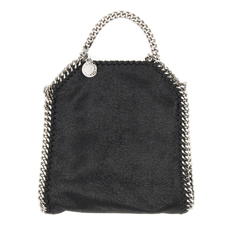 FALABELLA TINY BAG