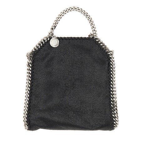 FALABELLA TINY BAG