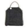 FALABELLA TINY BAG