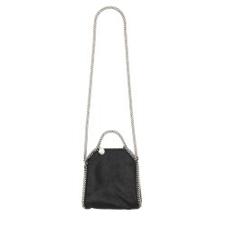 FALABELLA TINY BAG