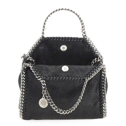 FALABELLA TINY BAG