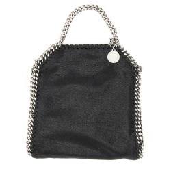 FALABELLA TINY BAG