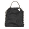 FALABELLA TINY BAG