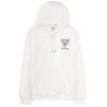 "TENNIS CLUB ICON" SWEATSHIRT