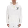 "TENNIS CLUB ICON" SWEATSHIRT