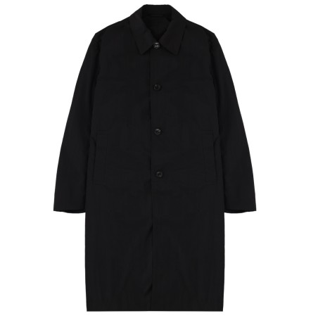 CAPPOTTO TRENCH "RANKLES"