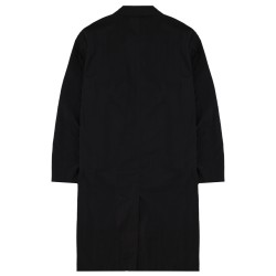 CAPPOTTO TRENCH "RANKLES"