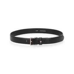 CINTURA "PARIS PARIS"