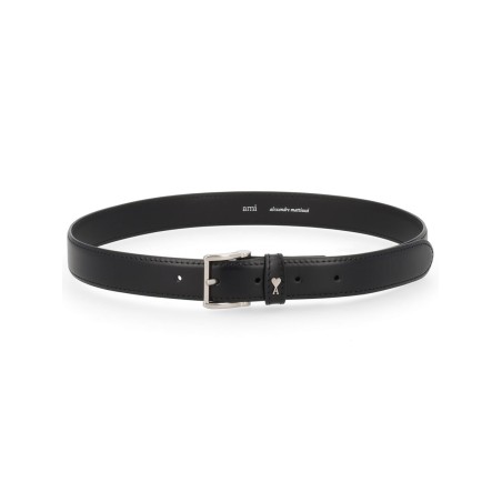 CINTURA "PARIS PARIS"