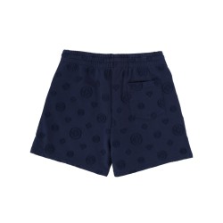 SHORTS WITH LOGO