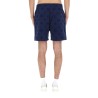 SHORTS WITH LOGO