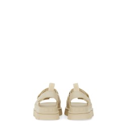 SANDALO "GOLDENGLOW"