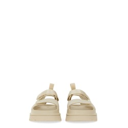 SANDALO "GOLDENGLOW"