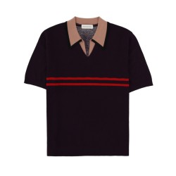 POLO "MOLAR"
