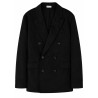 BLAZER "BALTO"
