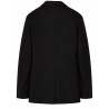 BLAZER "BALTO"