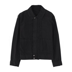 JACKET "VEPERNY"