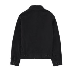 JACKET "VEPERNY"