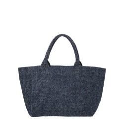 BAG "TRAPEZE BEAR" MEDIUM