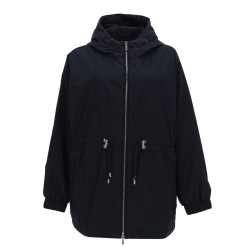 "GALILEA-STP" JACKET