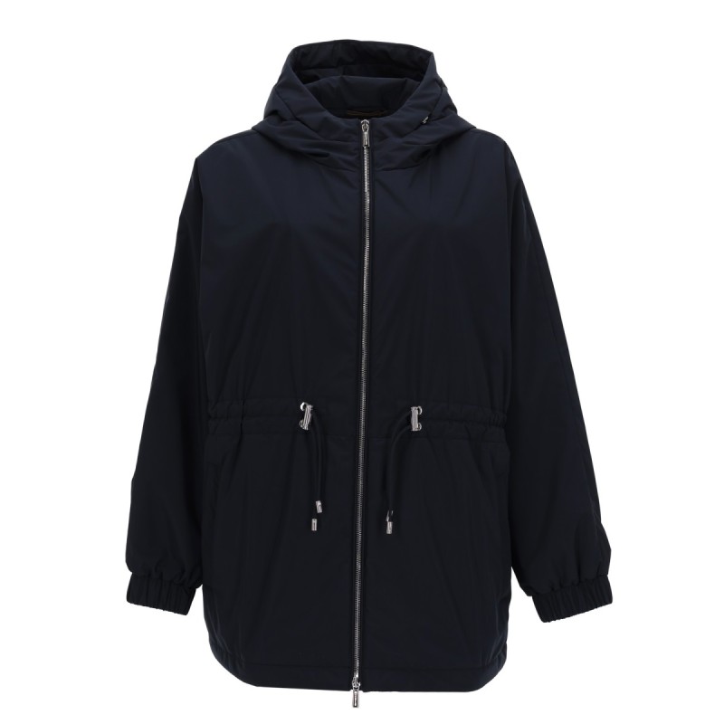 "GALILEA-STP" JACKET