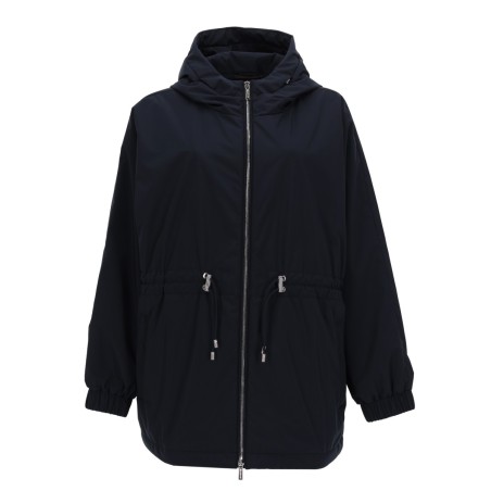 "GALILEA-STP" JACKET