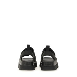 SANDALO "GOLDENGLOW"