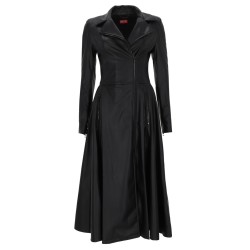 ABITO MIDI "D-RAGON"