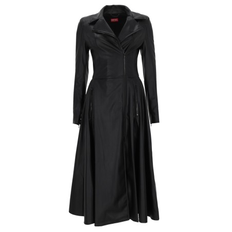 ABITO MIDI "D-RAGON"