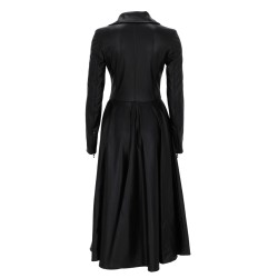 ABITO MIDI "D-RAGON"