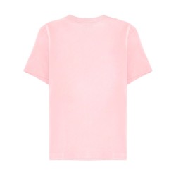 "AIRBRUSH SMILEY" T-SHIRT