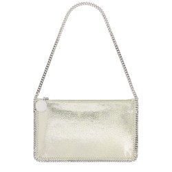 "FALABELLA" BAG