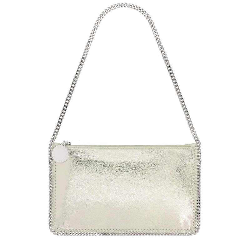 "FALABELLA" BAG