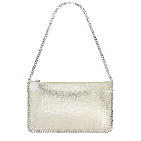 "FALABELLA" BAG