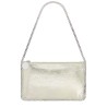 "FALABELLA" BAG