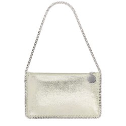 "FALABELLA" BAG