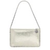 "FALABELLA" BAG