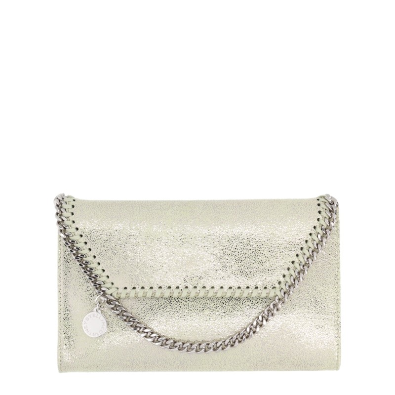 "FALABELLA" MINI BAG