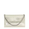 "FALABELLA" MINI BAG