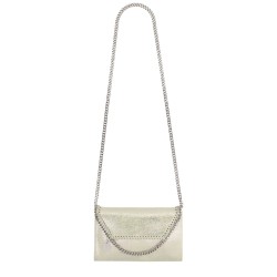 "FALABELLA" MINI BAG