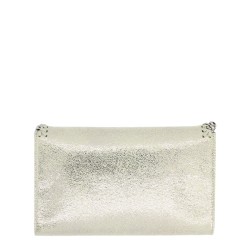"FALABELLA" MINI BAG