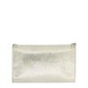 "FALABELLA" MINI BAG